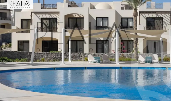 https://aqarmap.com.eg/en/listing/5546307-for-sale-red-sea-hurghada-resorts-mkdy-hyts