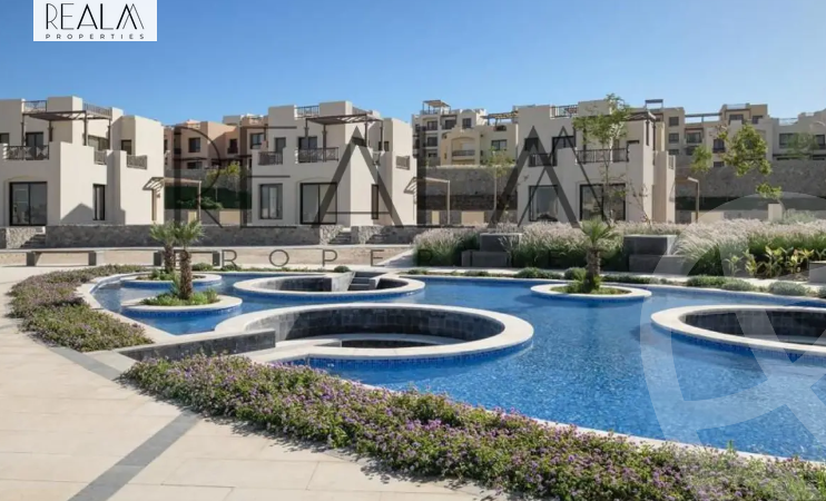 https://aqarmap.com.eg/en/listing/5546307-for-sale-red-sea-hurghada-resorts-mkdy-hyts