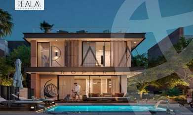 https://aqarmap.com.eg/en/listing/5547155-for-sale-cairo-el-sheikh-zayed-city-compounds