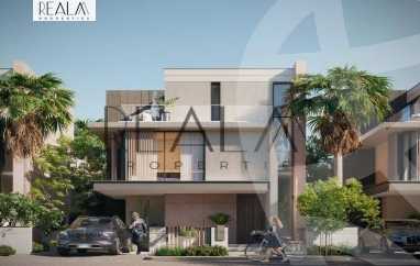 https://aqarmap.com.eg/en/listing/5547155-for-sale-cairo-el-sheikh-zayed-city-compounds