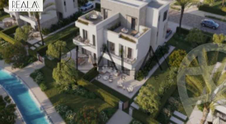 https://aqarmap.com.eg/en/listing/5547155-for-sale-cairo-el-sheikh-zayed-city-compounds