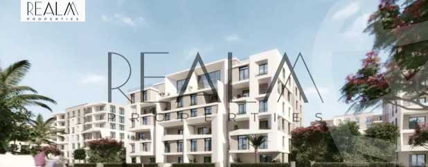 https://aqarmap.com.eg/en/listing/5547463-for-sale-cairo-new-cairo-compounds-tag-city-taj-sultan