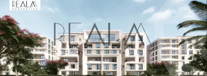 https://aqarmap.com.eg/en/listing/5547463-for-sale-cairo-new-cairo-compounds-tag-city-taj-sultan