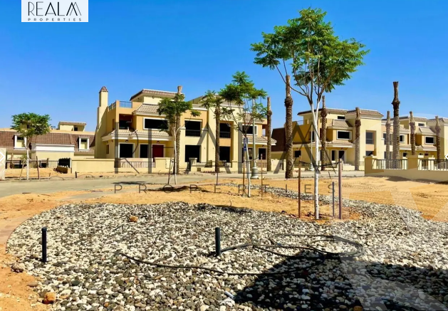 https://aqarmap.com.eg/en/listing/5547463-for-sale-cairo-new-cairo-compounds-tag-city-taj-sultan