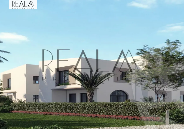 https://aqarmap.com.eg/en/listing/5547495-for-sale-cairo-new-cairo-compounds-tag-city-taj-sultan