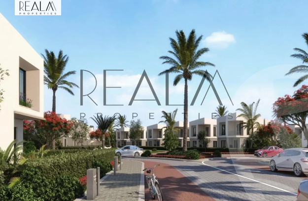 https://aqarmap.com.eg/en/listing/5547495-for-sale-cairo-new-cairo-compounds-tag-city-taj-sultan