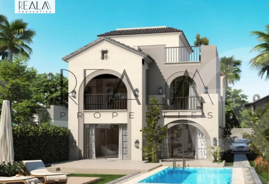 https://aqarmap.com.eg/en/listing/5547495-for-sale-cairo-new-cairo-compounds-tag-city-taj-sultan