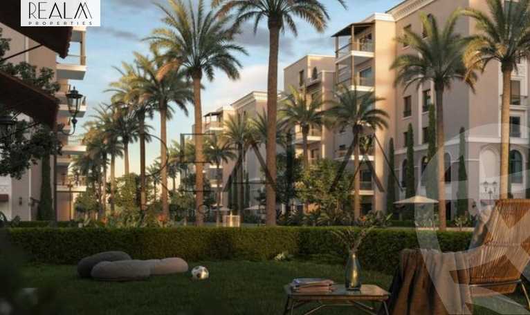 https://aqarmap.com.eg/en/listing/5547556-for-sale-cairo-el-sheikh-zayed-city-compounds-kmbwnd-fyldj-wyst-dr-llttwyr