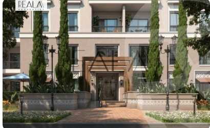 https://aqarmap.com.eg/en/listing/5547556-for-sale-cairo-el-sheikh-zayed-city-compounds-kmbwnd-fyldj-wyst-dr-llttwyr