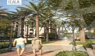 https://aqarmap.com.eg/en/listing/5547556-for-sale-cairo-el-sheikh-zayed-city-compounds-kmbwnd-fyldj-wyst-dr-llttwyr