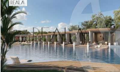 https://aqarmap.com.eg/en/listing/5547576-for-sale-ras-sidr-ras-sidr-resorts-qry-wyt-wyf