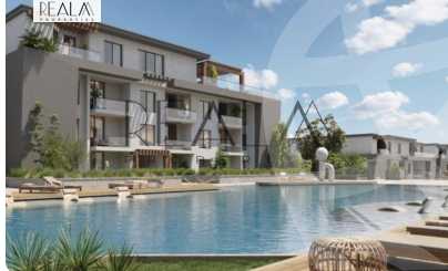 https://aqarmap.com.eg/en/listing/5547576-for-sale-ras-sidr-ras-sidr-resorts-qry-wyt-wyf