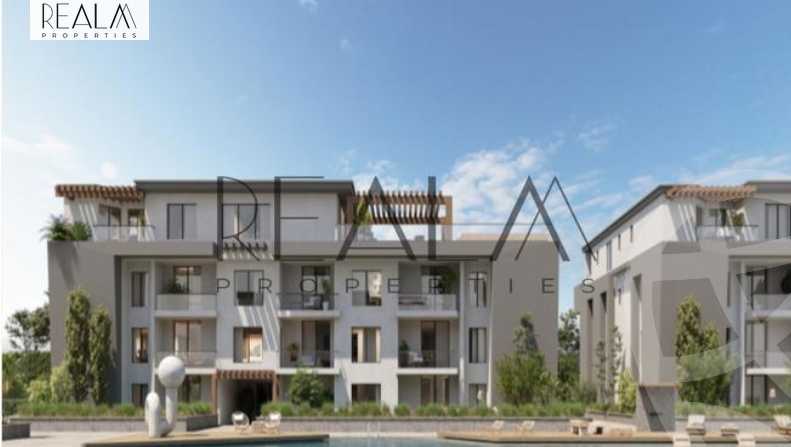 https://aqarmap.com.eg/en/listing/5547576-for-sale-ras-sidr-ras-sidr-resorts-qry-wyt-wyf