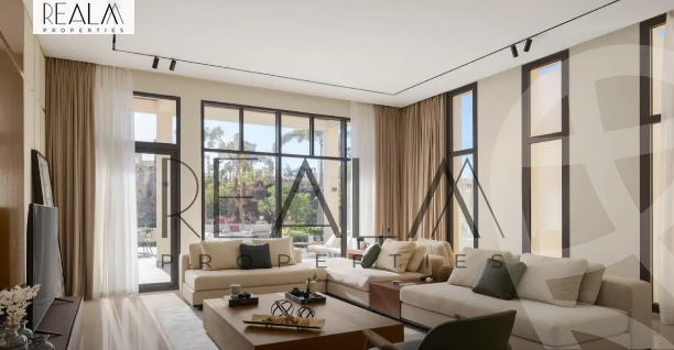 https://aqarmap.com.eg/en/listing/5547627-for-sale-cairo-6th-of-october-hadaeq-october-kmbwnd-fy-hdyq-ktwbr-o-west-tulwa-o-west