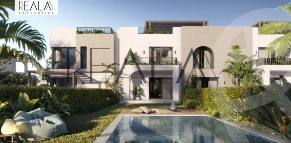 https://aqarmap.com.eg/en/listing/5547627-for-sale-cairo-6th-of-october-hadaeq-october-kmbwnd-fy-hdyq-ktwbr-o-west-tulwa-o-west