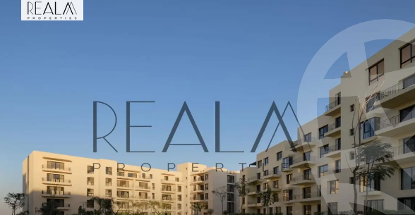 https://aqarmap.com.eg/en/listing/5547642-for-sale-cairo-6th-of-october-hadaeq-october-kmbwnd-fy-hdyq-ktwbr-o-west-tulwa-o-west