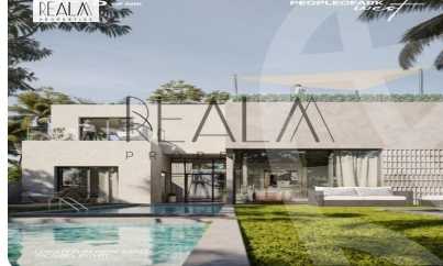 https://aqarmap.com.eg/ar/listing/5547653-for-sale-cairo-el-sheikh-zayed-city-el-hay-el-sades-al-shabab-rd