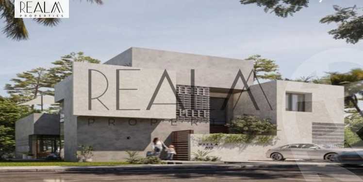 https://aqarmap.com.eg/ar/listing/5547653-for-sale-cairo-el-sheikh-zayed-city-el-hay-el-sades-al-shabab-rd