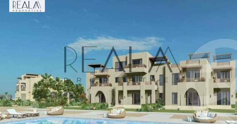 https://aqarmap.com.eg/en/listing/5547676-for-sale-red-sea-el-gouna-el-gouna-resorts-fanadir-marina-el-gouna
