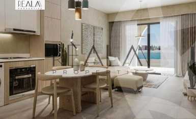 https://aqarmap.com.eg/en/listing/5547676-for-sale-red-sea-el-gouna-el-gouna-resorts-fanadir-marina-el-gouna