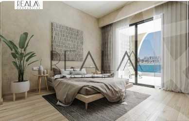 https://aqarmap.com.eg/en/listing/5547676-for-sale-red-sea-el-gouna-el-gouna-resorts-fanadir-marina-el-gouna