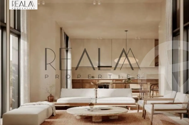 https://aqarmap.com.eg/en/listing/5547978-for-sale-red-sea-el-gouna-el-gouna-resorts-tuban-resort-orascom