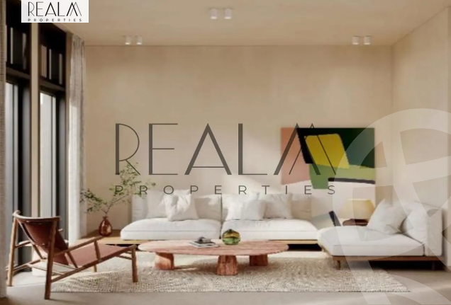 https://aqarmap.com.eg/en/listing/5547978-for-sale-red-sea-el-gouna-el-gouna-resorts-tuban-resort-orascom
