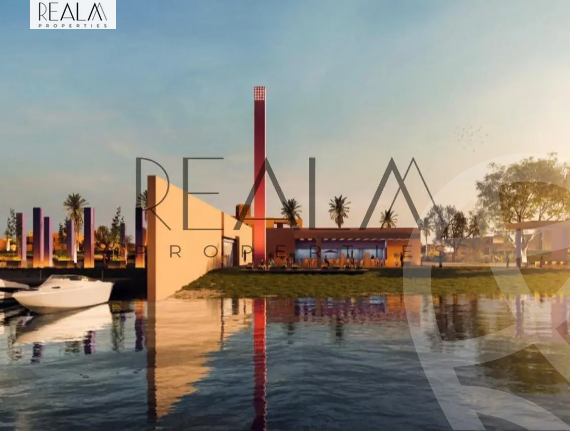 https://aqarmap.com.eg/en/listing/5548012-for-sale-red-sea-el-gouna-el-gouna-resorts-north-bay-resort-orascom
