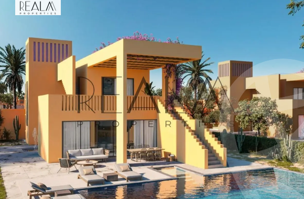 https://aqarmap.com.eg/en/listing/5548012-for-sale-red-sea-el-gouna-el-gouna-resorts-north-bay-resort-orascom