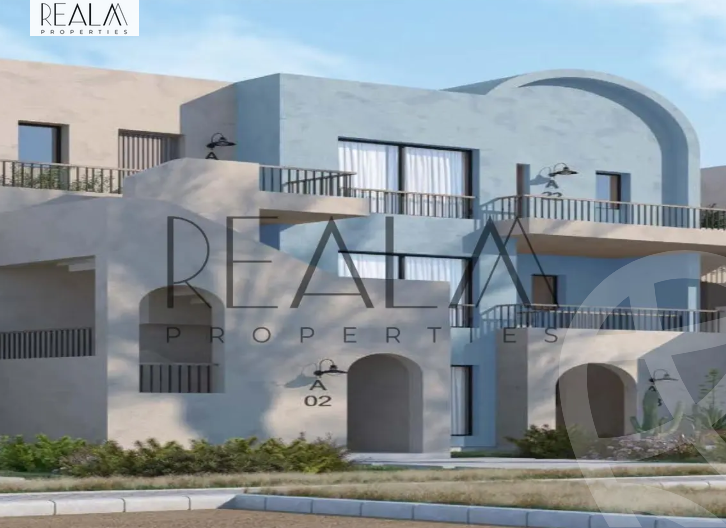 https://aqarmap.com.eg/ar/listing/5552108-for-sale-red-sea-el-gouna-el-gouna-resorts-kamaran-el-gouna