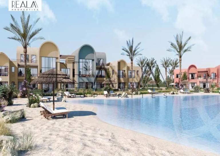 https://aqarmap.com.eg/ar/listing/5552108-for-sale-red-sea-el-gouna-el-gouna-resorts-kamaran-el-gouna