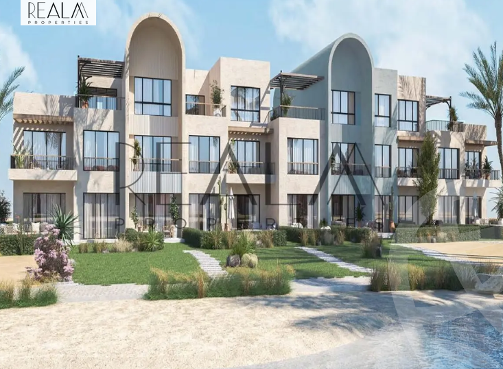 https://aqarmap.com.eg/ar/listing/5552108-for-sale-red-sea-el-gouna-el-gouna-resorts-kamaran-el-gouna