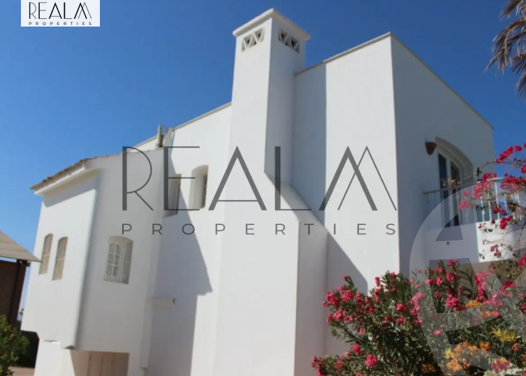 https://aqarmap.com.eg/en/listing/5552140-for-sale-red-sea-el-gouna-el-gouna-resorts-wyt-fyl
