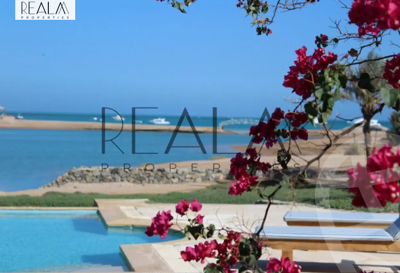 https://aqarmap.com.eg/en/listing/5552140-for-sale-red-sea-el-gouna-el-gouna-resorts-wyt-fyl