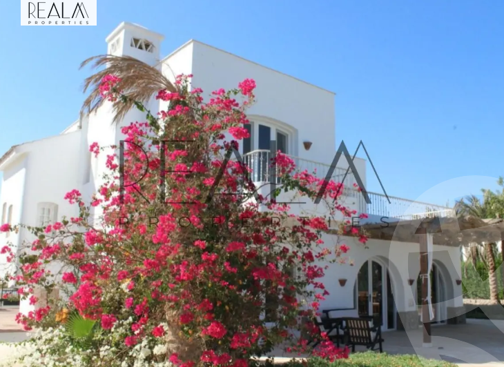 https://aqarmap.com.eg/en/listing/5552140-for-sale-red-sea-el-gouna-el-gouna-resorts-wyt-fyl