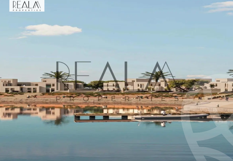 https://aqarmap.com.eg/en/listing/5552144-for-sale-red-sea-el-gouna-el-gouna-resorts-tuban-resort-orascom