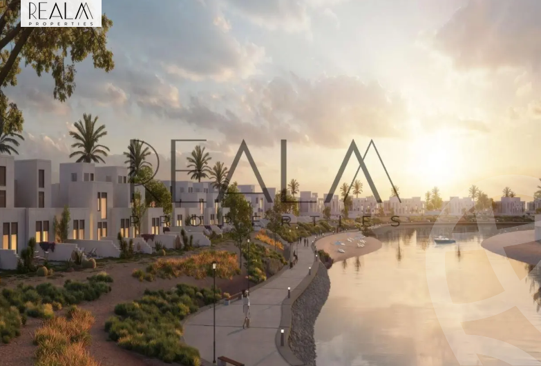 https://aqarmap.com.eg/en/listing/5552144-for-sale-red-sea-el-gouna-el-gouna-resorts-tuban-resort-orascom