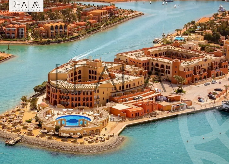 https://aqarmap.com.eg/en/listing/5552144-for-sale-red-sea-el-gouna-el-gouna-resorts-tuban-resort-orascom
