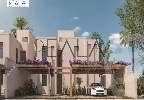 https://aqarmap.com.eg/en/listing/5555515-for-sale-red-sea-el-gouna-el-gouna-resorts-tuban-resort-orascom