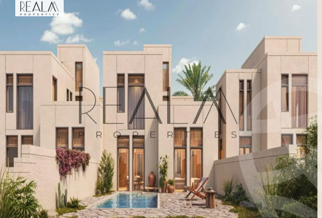 https://aqarmap.com.eg/en/listing/5555515-for-sale-red-sea-el-gouna-el-gouna-resorts-tuban-resort-orascom