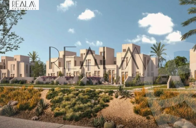 https://aqarmap.com.eg/en/listing/5555515-for-sale-red-sea-el-gouna-el-gouna-resorts-tuban-resort-orascom