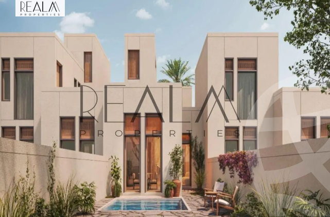 https://aqarmap.com.eg/en/listing/5555515-for-sale-red-sea-el-gouna-el-gouna-resorts-tuban-resort-orascom