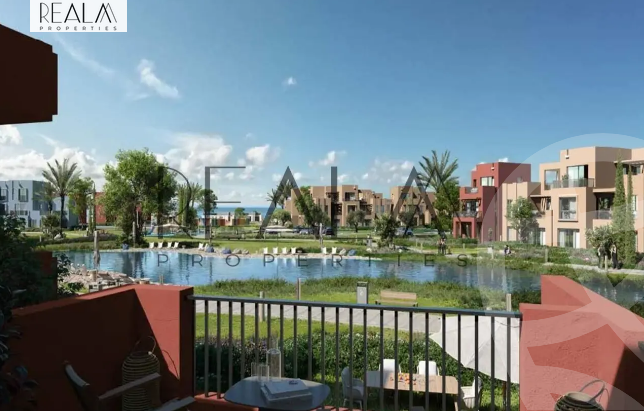 https://aqarmap.com.eg/en/listing/5555699-for-sale-red-sea-hurghada-resorts-mkdy-hyts