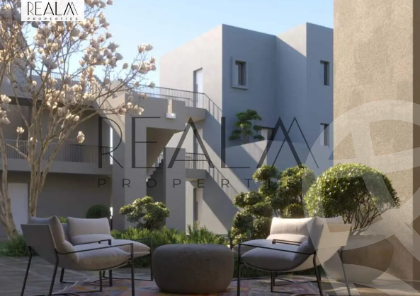 https://aqarmap.com.eg/en/listing/5555699-for-sale-red-sea-hurghada-resorts-mkdy-hyts