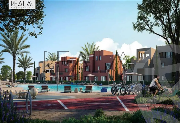 https://aqarmap.com.eg/en/listing/5555699-for-sale-red-sea-hurghada-resorts-mkdy-hyts