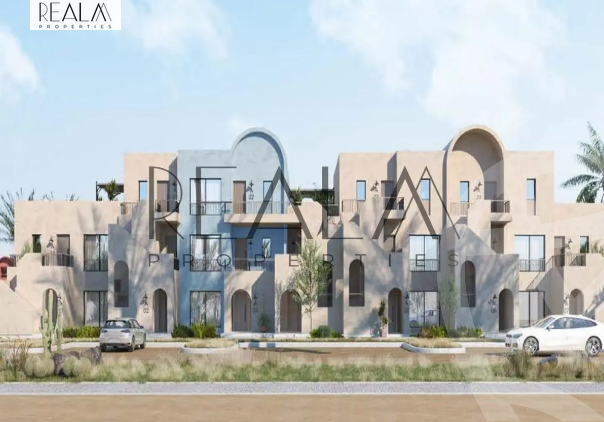 https://aqarmap.com.eg/en/listing/5555806-for-sale-red-sea-el-gouna-el-gouna-resorts-kamaran-el-gouna