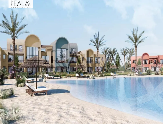 https://aqarmap.com.eg/en/listing/5555806-for-sale-red-sea-el-gouna-el-gouna-resorts-kamaran-el-gouna