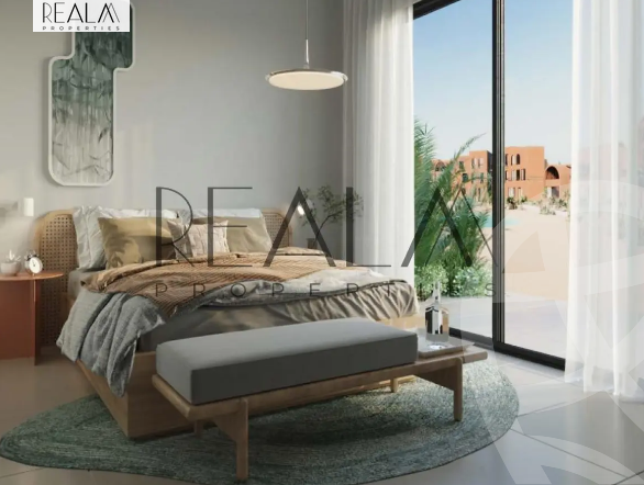 https://aqarmap.com.eg/en/listing/5555806-for-sale-red-sea-el-gouna-el-gouna-resorts-kamaran-el-gouna