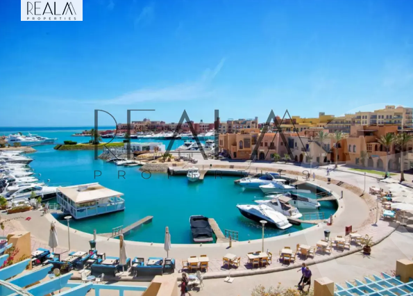 https://aqarmap.com.eg/en/listing/5555921-for-sale-red-sea-el-gouna-el-gouna-resorts-mangroovy