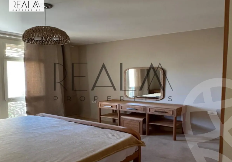 https://aqarmap.com.eg/ar/listing/5558106-for-sale-red-sea-el-gouna-el-gouna-resorts-mangroovy